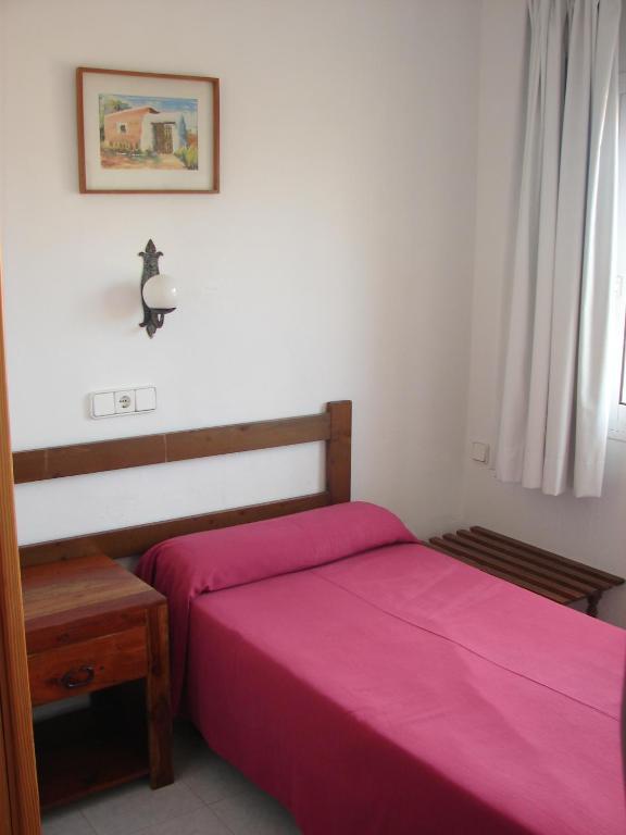 Casa de hóspedes Talamanca